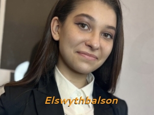 Elswythbalson