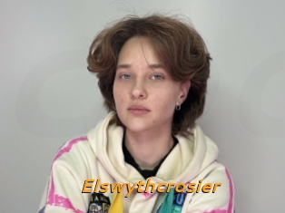 Elswythcrosier