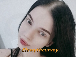 Elswythcurvey