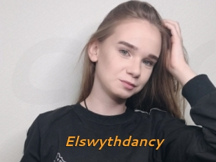 Elswythdancy