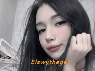 Elswytheger