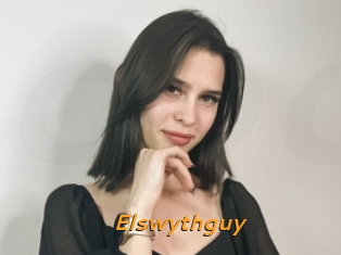 Elswythguy