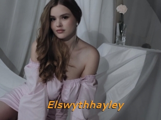 Elswythhayley
