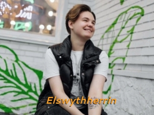 Elswythherrin