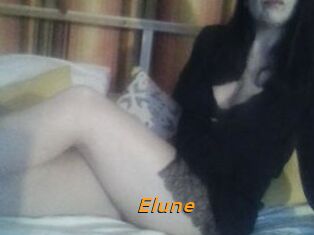 Elune