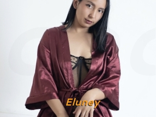Eluney