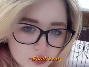 Elvabissey