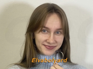 elvabolyard Cuckold Directory