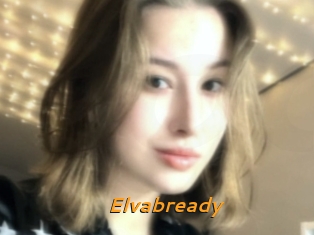 Elvabready