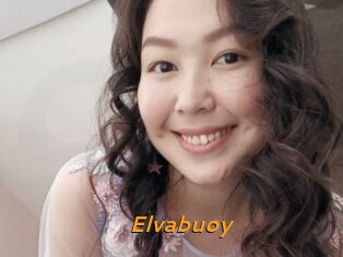 Elvabuoy