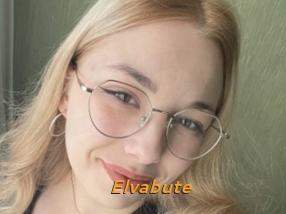 Elvabute