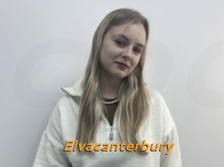 Elvacanterbury