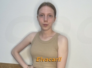 Elvacarll