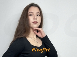 Elvafitt