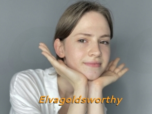 elvagoldsworthy Cuckold Directory