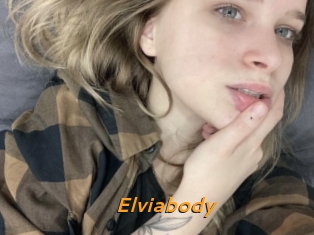 Elviabody