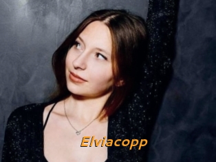 Elviacopp