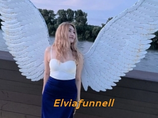 Elviafunnell