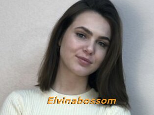 Elvinabossom