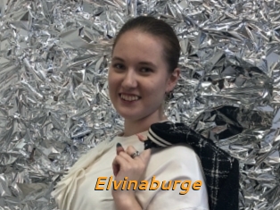 Elvinaburge