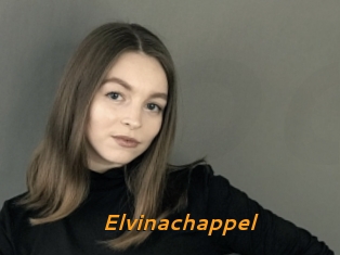 Elvinachappel