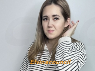 Elvinacouncil