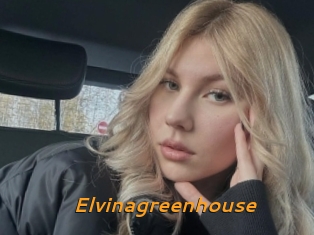 elvinagreenhouse Cuckold Directory