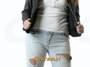 Elvirasun