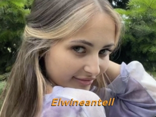 Elwineantell