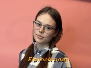 Elwinebraddy