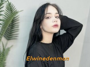 Elwinedenmon