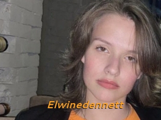 elwinedennett Cuckold Directory