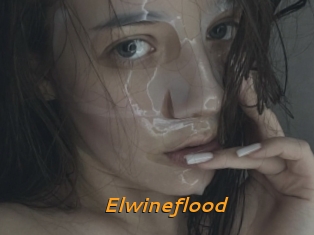 Elwineflood