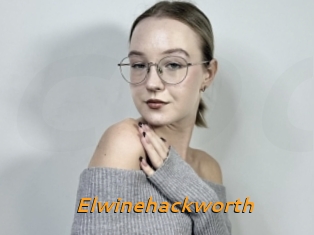 Elwinehackworth