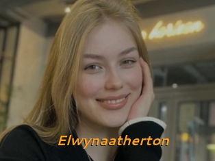 Elwynaatherton