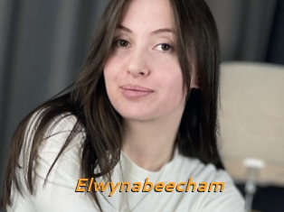 Elwynabeecham