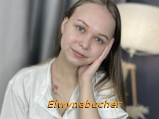 elwynabucher Cuckold Directory