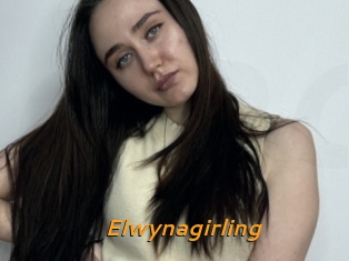 Elwynagirling