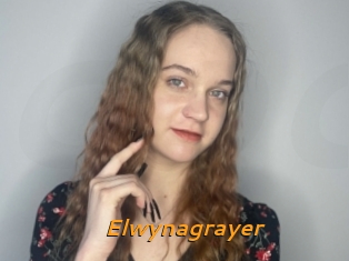Elwynagrayer