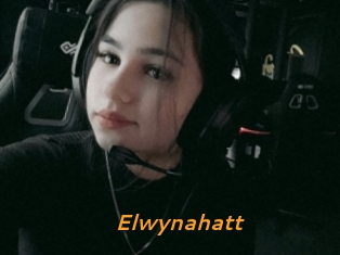 Elwynahatt