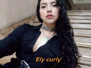 Ely_curly