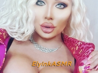 elyinkASMR Cuckold Directory