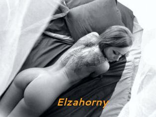 Elzahorny