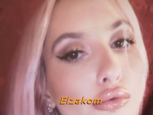 elzakom Cuckold Directory