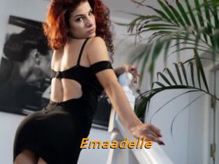Emaadelle