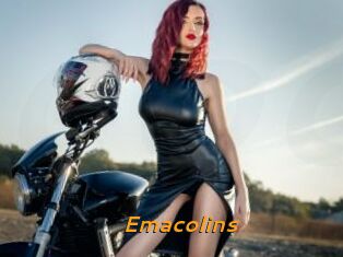Emacolins
