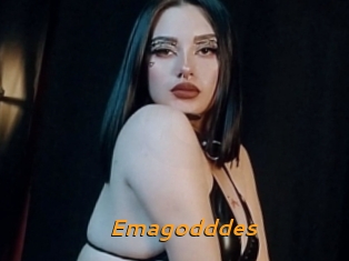 Emagodddes