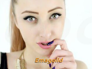 Emagolld