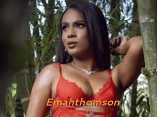 Emahthomson