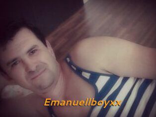Emanuellboyxx